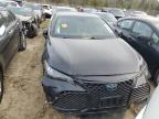 Seaford, DE에서 판매 중인 2022 Toyota Avalon Night Shade - Rear End