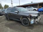 2022 Toyota Rav4 Xle Premium for Sale in Denver, CO - Rear End
