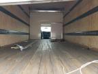 2023 Chevrolet Express G3500  for Sale in New Orleans, LA - Rear End