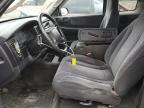 2004 Dodge Dakota Slt for Sale in Woodburn, OR - Rear End