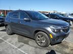 2024 Kia Seltos S en Venta en Wilmington, CA - Rear End