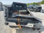 2021 Gmc Sierra K1500 продається в Prairie Grove, AR - All Over