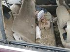 2003 Buick Lesabre Custom de vânzare în Cahokia Heights, IL - Rollover