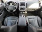 2010 Ford Edge Sel zu verkaufen in Indianapolis, IN - Normal Wear