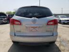 2015 Buick Enclave  for Sale in Wilmer, TX - Front End