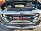 2020 Gmc Sierra K1500 Slt de vânzare în Tanner, AL - Mechanical