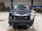 2011 Cadillac Srx Luxury Collection en Venta en Chambersburg, PA - Front End