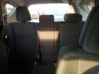 2013 Toyota Rav4 Xle للبيع في Denver، CO - Rear End