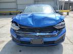 2024 Volkswagen Jetta Sport na sprzedaż w Corpus Christi, TX - Front End