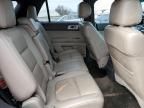2014 Ford Explorer Limited de vânzare în Hillsborough, NJ - All Over