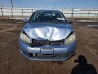 Elgin, IL에서 판매 중인 2010 Volkswagen Golf  - Front End