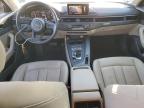 2017 Audi A4 Premium Plus for Sale in Wichita, KS - Front End