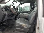 2016 Ford F550 Super Duty for Sale in Apopka, FL - Minor Dent/Scratches