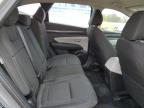 2024 Hyundai Tucson Se for Sale in Theodore, AL - Front End