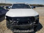 2021 Dodge Durango Citadel للبيع في Memphis، TN - Front End