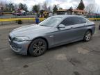 2013 Bmw 528 Xi for Sale in Denver, CO - Undercarriage
