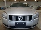 2009 Mercury Milan Premier for Sale in Hampton, VA - Side