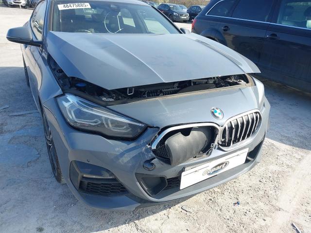 2023 BMW 218I M SPO