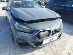 2023 BMW 218I M SPO for sale at Copart ST HELENS