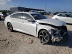 2020 Honda Accord Sport for Sale in West Palm Beach, FL - Front End