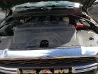 2020 Ram 2500 Tradesman продається в West Warren, MA - Undercarriage
