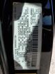 2004 Lexus Lx 470 на продаже в Haslet, TX - Rollover