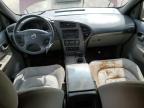 2006 Buick Rendezvous Cx for Sale in Pekin, IL - Front End