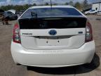 2014 Toyota Prius  for Sale in Eight Mile, AL - Front End