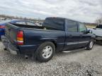 2005 Gmc New Sierra C1500 zu verkaufen in Cahokia Heights, IL - Front End