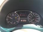 2014 Nissan Altima 2.5   for Sale in Harleyville, SC - Side
