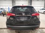 2019 Honda Hr-V Exl იყიდება Greenwood-ში, NE - All Over