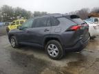 Windsor, NJ에서 판매 중인 2019 Toyota Rav4 Le   - Vandalism