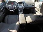 2014 Gmc Terrain Sle продається в Marlboro, NY - Side
