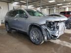 2025 Gmc Acadia Elevation продається в Brighton, CO - Front End