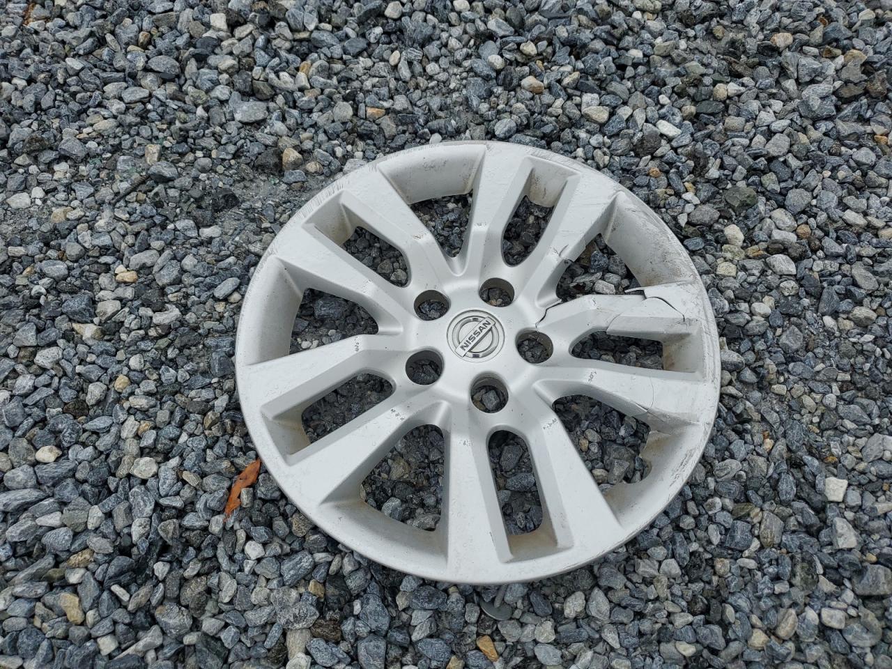 2013 Nissan Altima - Image 12