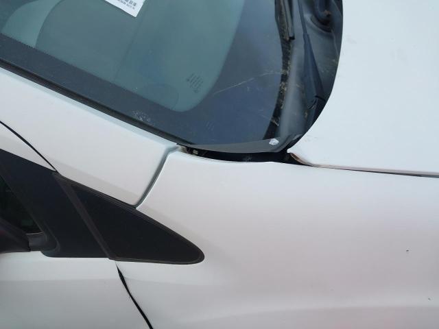 2016 CITROEN BERLINGO M