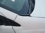 2016 CITROEN BERLINGO M for sale at Copart YORK