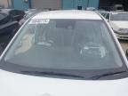 2021 HYUNDAI I10 SE CON for sale at Copart ROCHFORD