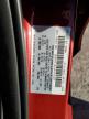 2016 Mazda 6 Grand Touring იყიდება Ellwood City-ში, PA - Front End
