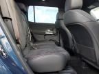 2021 Mercedes-Benz Glb 250 for Sale in Los Angeles, CA - Front End