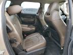 2015 Gmc Acadia Slt-1 na sprzedaż w Wichita, KS - Side