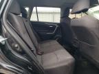 2019 Toyota Rav4 Xle for Sale in Hillsborough, NJ - Front End