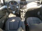 2015 Chevrolet Spark 1Lt за продажба в Fort Wayne, IN - Rear End