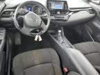 2018 Toyota C-Hr Xle   en Venta en Hueytown, AL - Front End