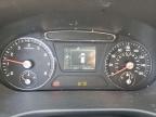 2016 Kia Sorento Lx na sprzedaż w San Antonio, TX - Minor Dent/Scratches