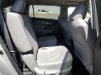 2020 Toyota Highlander Limited for Sale in Albuquerque, NM - Rear End