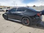 2022 Subaru Wrx Limited იყიდება Littleton-ში, CO - Front End
