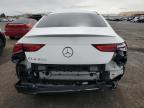 2023 Mercedes-Benz Cla 250 de vânzare în North Las Vegas, NV - Rear End