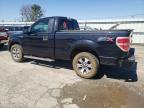 2014 Ford F150  de vânzare în Shreveport, LA - Water/Flood