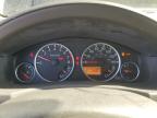 2011 Nissan Pathfinder S for Sale in Sun Valley, CA - Mechanical